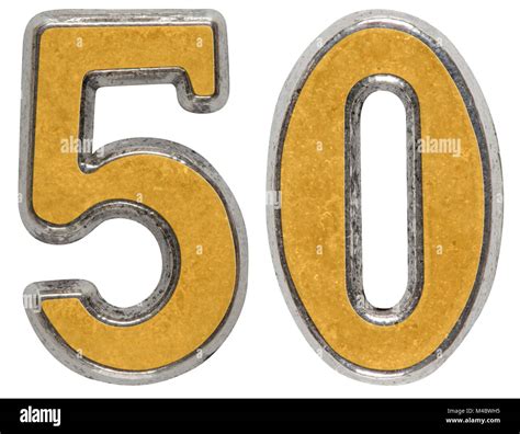 50